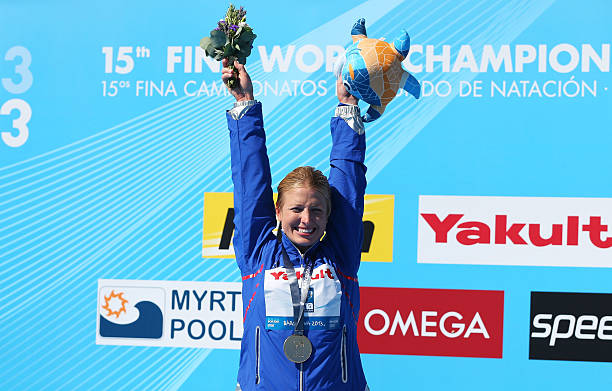 宁泽涛身高数据曝光，网友直呼“太标准了”！