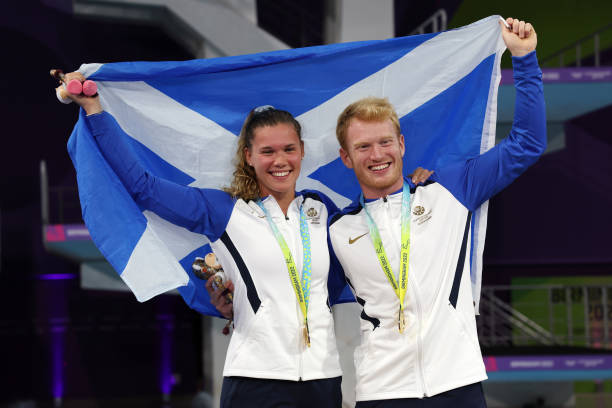 跳高项目名称的拼音分解：从“跳”到“高”