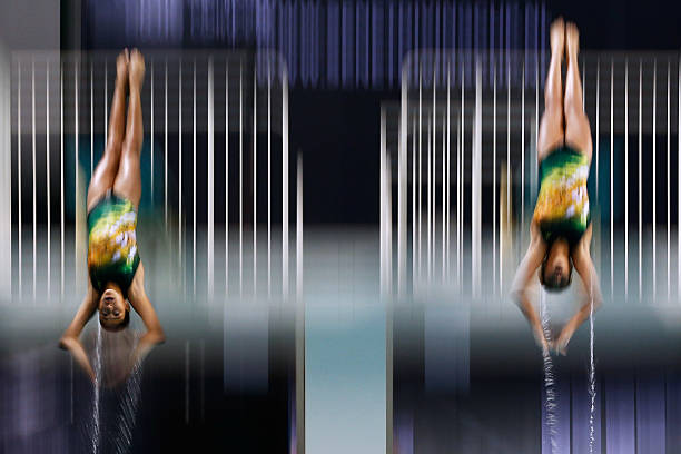 坚持就是胜利:李颖如何克服困难夺得冠军