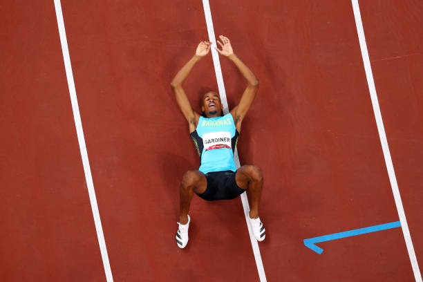 预算有限？这些高性价比短跑跑鞋助你突破极限！