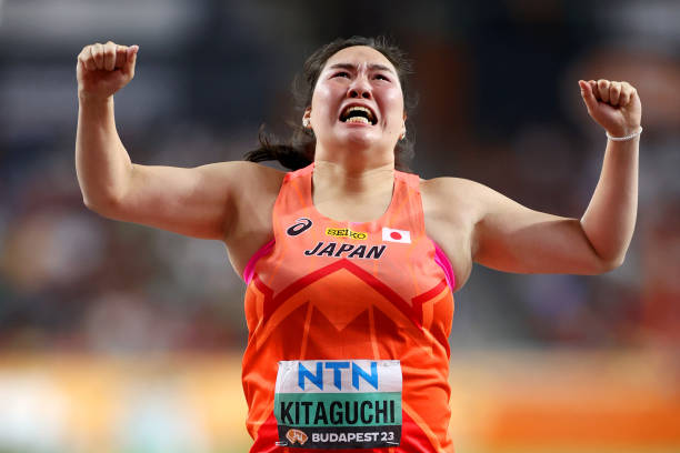 全红婵全国冠军赛视频集锦，每一跳都是教科书级别！