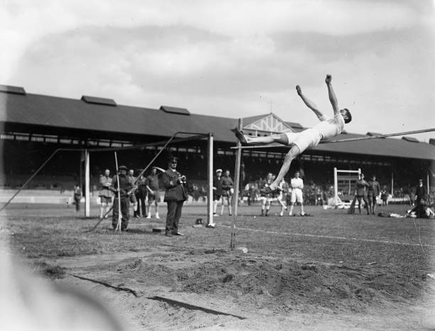 全红婵亮相过的综艺节目全梳理，你看过几个？
