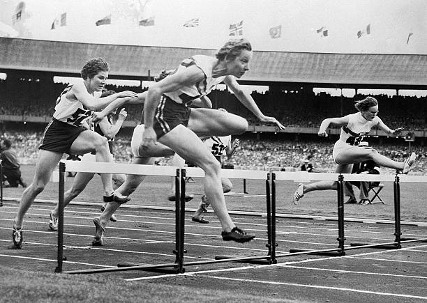 宁泽涛小时候长什么样？一组珍贵老照片告诉你答案