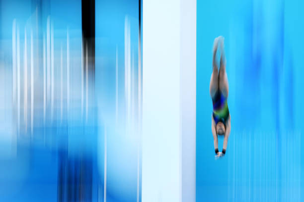 平川马拉松报名官网查询系统使用教程