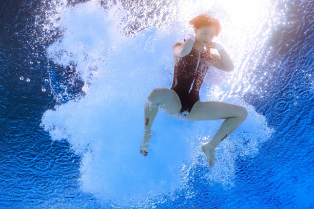 2023马拉松报名官网：赛事详情、路线图及报名费用一览