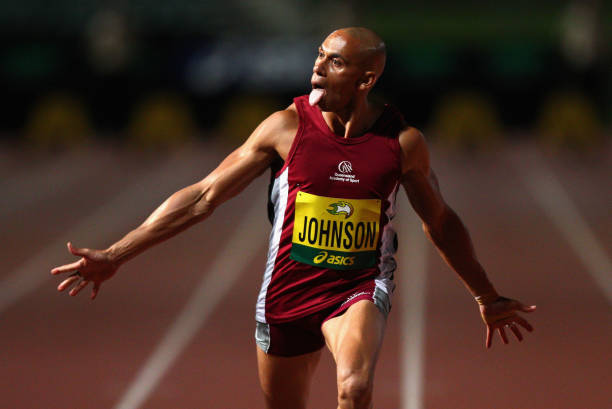 陈芋汐今日亮相跳水队公开课，表现惊艳全场