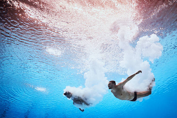 田亮杨明娜婚礼细节大公开，浪漫满溢