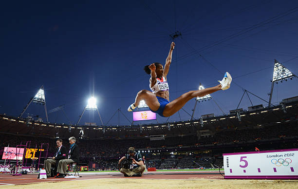 小乌龟的夺冠时刻：一场关于坚持的胜利