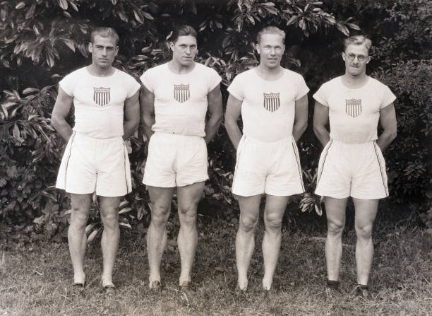 风与尘的雕刻：一双属于马拉松的腿