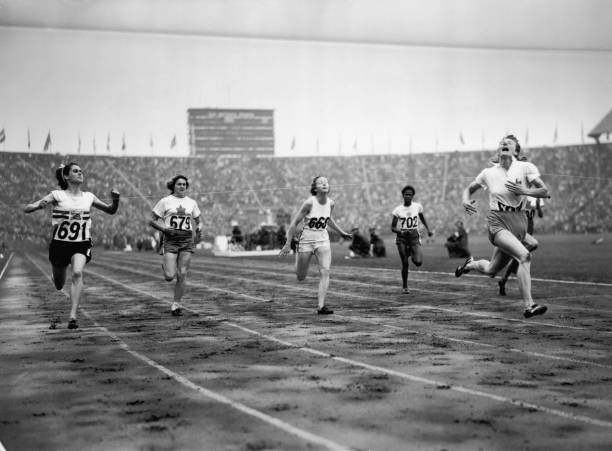 宁泽涛腹肌照刷屏，完美身材背后是日复一日的艰苦训练！