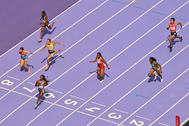 世界最高跳水跳台纪录是多少米？