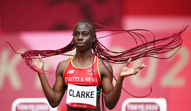 苏炳添身高引热议，专家：爆发力比身高更重要