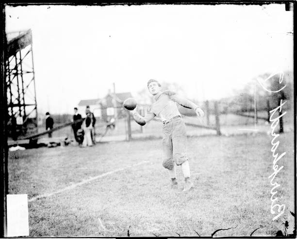 人类极限的突破：博尔特100米世界纪录深度解析