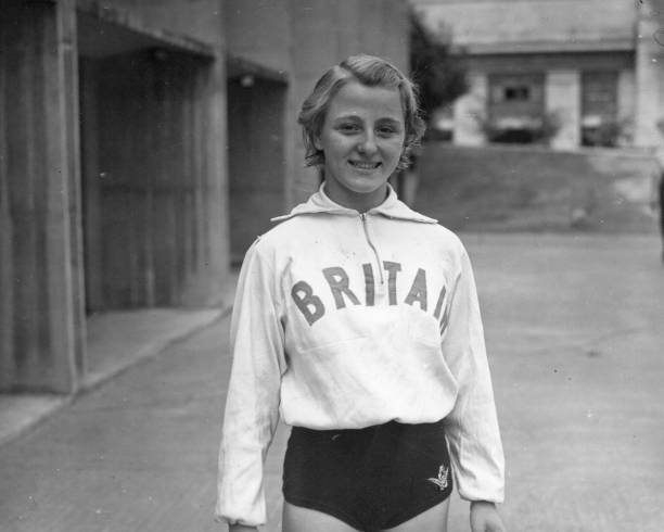 博尔特200米比赛精选：弯道加速到直线冲刺的完美技术解析