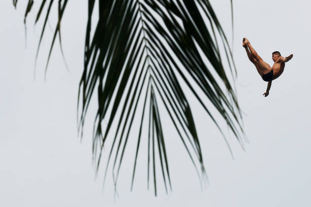 田径史上的新篇章：2021年世界纪录一览表