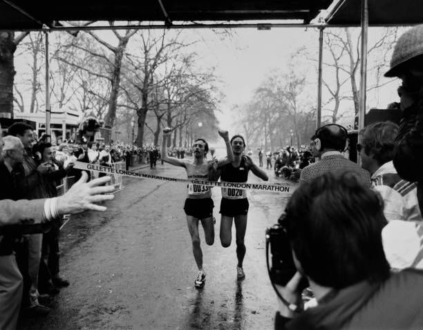 田亮身价超预期，家庭与事业双丰收的背后