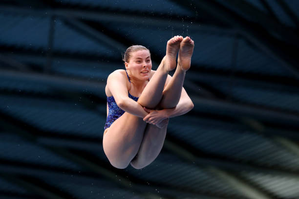 菲尔普斯退役后的生活：从泳池到商业与慈善