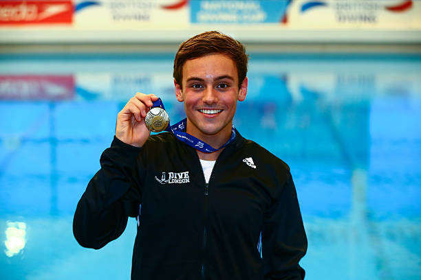 身高对长跑成绩的影响:优势与劣势的全面探讨