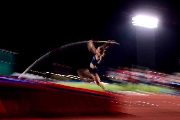 明星夫妻档：郭晶晶霍启刚参加的综艺节目推荐