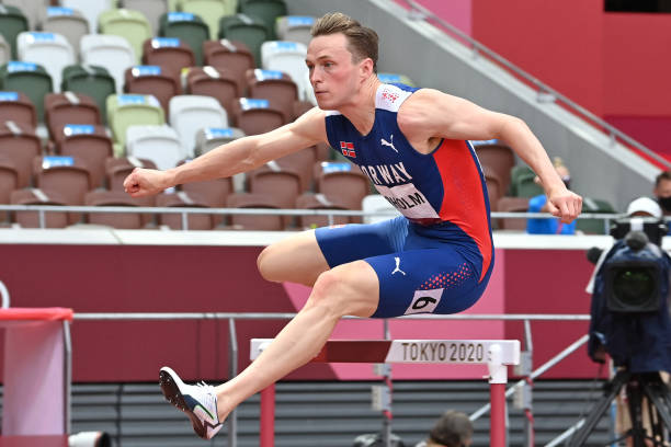 宁泽涛爆红照片背后的训练日常与付出