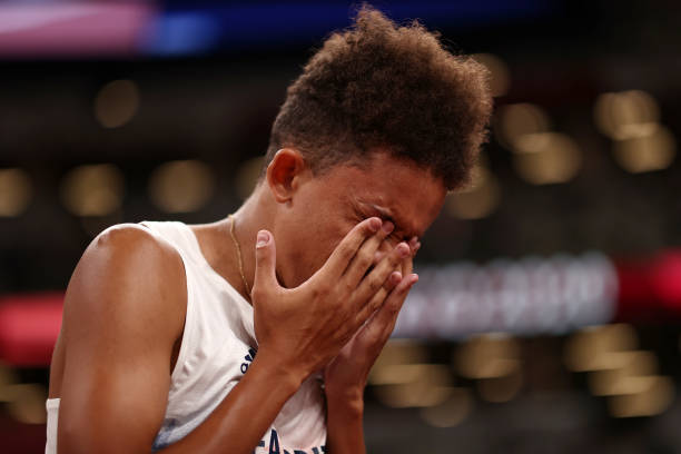 大迫杰如何打破日本马拉松纪录？训练与比赛全解析