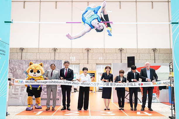 田亮追妻记：跳水冠军如何赢得叶一茜芳心？