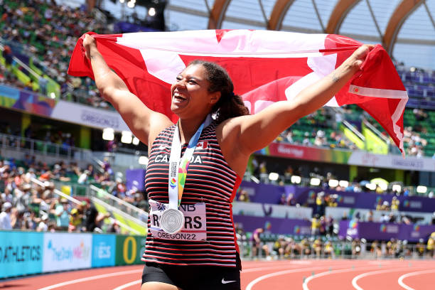 突破自我：如何挑战更长的跑步距离