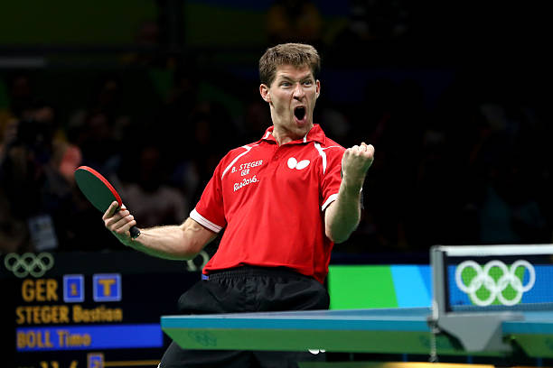 揭秘王曼昱职业生涯：她拿过奥运会、世乒赛或世界杯冠军吗？