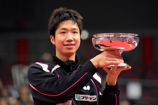 正手VS反手引体向上：哪种方式锻炼效果更显著？