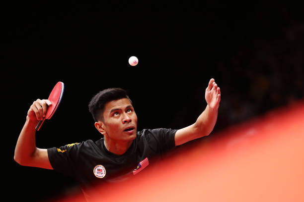 乒乓球超级联赛决赛转播时间确定，锁定观看！