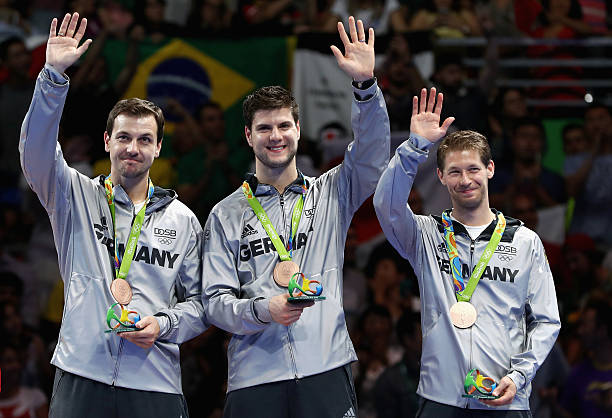 邓亚萍儿子姓名引热议，体育世家的传承与期望