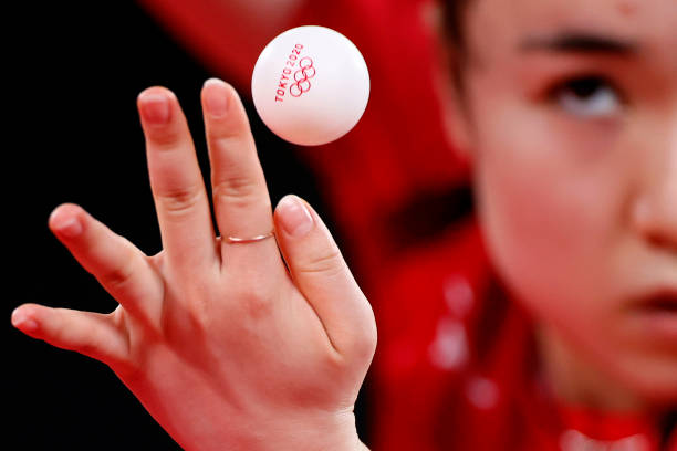 王楚钦女友身份成谜，球迷：希望他幸福就好！