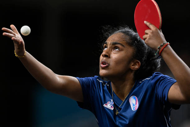 赛事改革观察:增加混双项目后的亚锦赛含金量变化