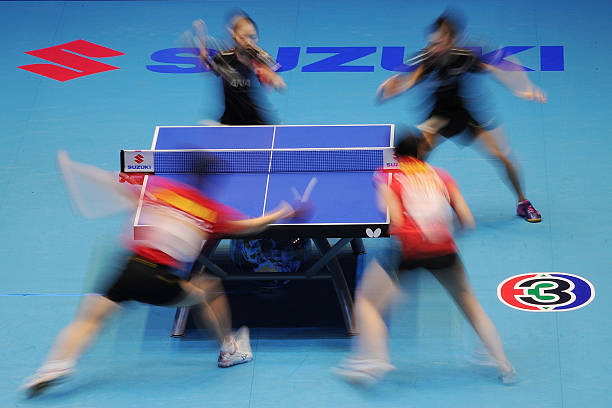 2020乒超联赛巅峰对决！马龙VS樊振东全场高清直播回放