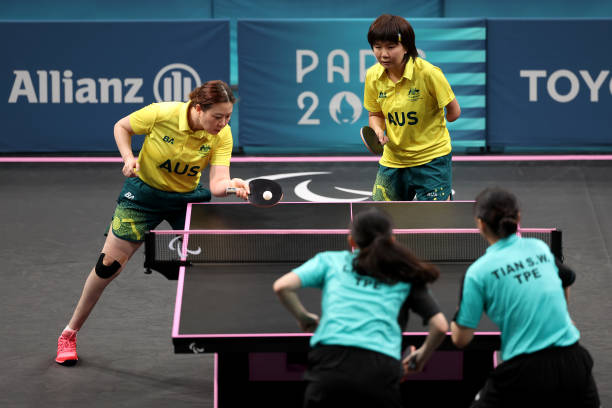 一文掌握！乒乓球美国大满贯央视转播时间表+高清回放