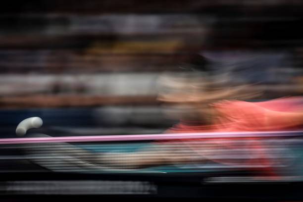 便宜球和贵球区别在哪？10大乒乓球品牌价格对比