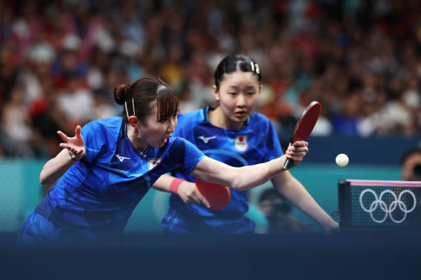 黄家仰的技术解析：他的制胜法宝是什么？