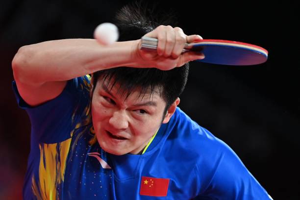 王皓今年多少岁？年龄与生日全解析