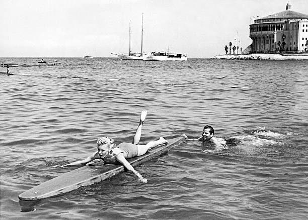 seals游泳眼镜评测：舒适度与防水性能的完美结合