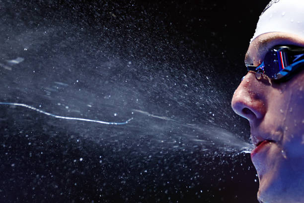 200字游泳赛后总结写作要点，助你快速完成！