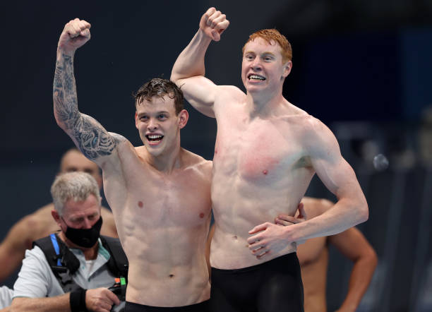 郑州游泳培训班价格参考：暑期班与常规班收费对比