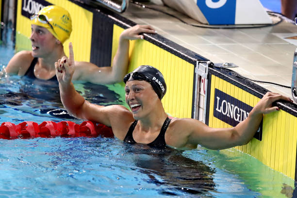 郑州游泳教练培训学院报名指南：条件、流程与费用