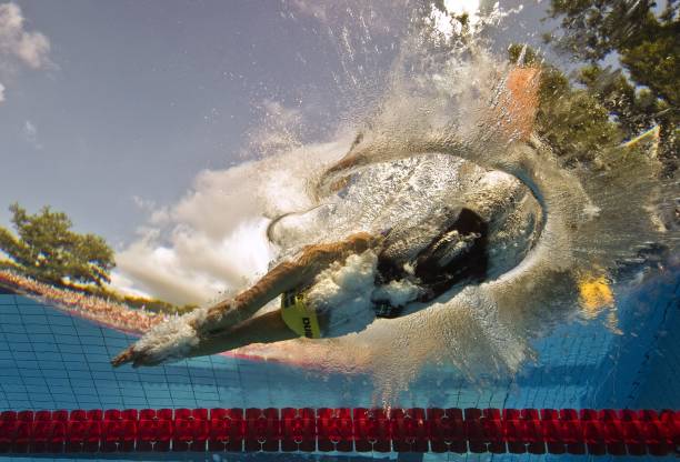 椎间盘突出症患者游泳前必须知道的7件事