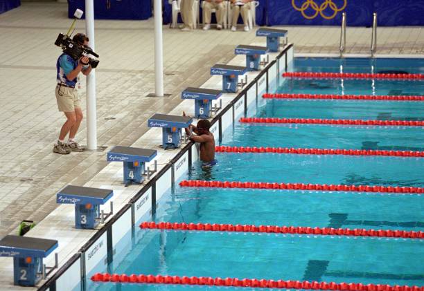 视频教学：游泳救生员考试心肺复苏（CPR）操作步骤