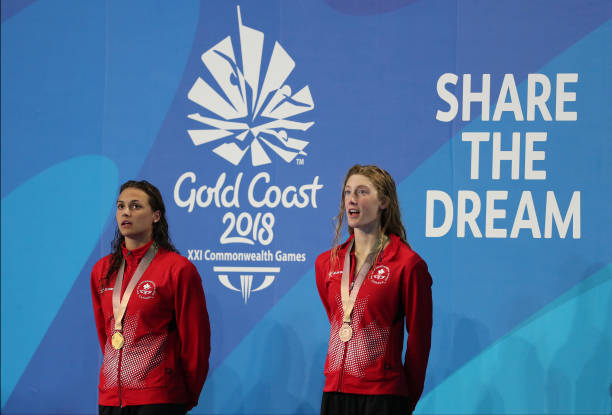 游泳比赛赛程揭晓，开赛日期为几月几日？