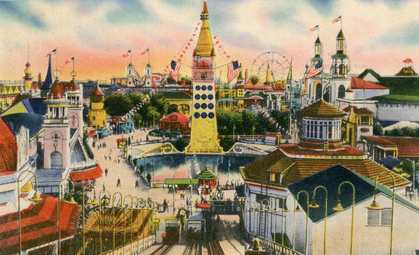 铁西游泳馆门票价格表：单次10元，优惠多多！