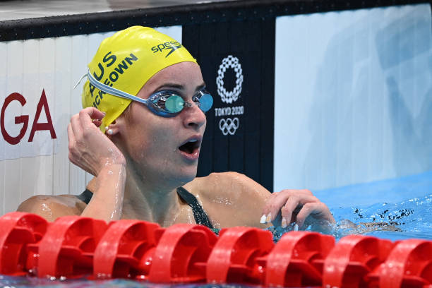 游泳教练高薪案例分享：月入3万+的教练是如何做到的？