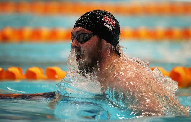 河北省游泳协会举办防溺水公益讲座进校园活动