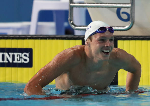 游泳女性防感染：选择适合的泳衣和护理产品