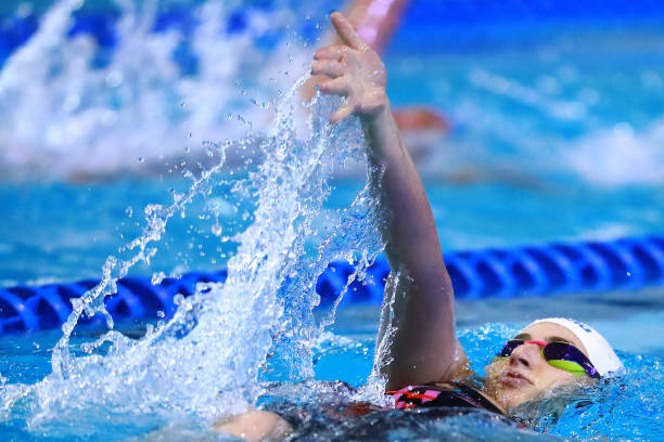 蝌蚪游泳的声母与拼音规则